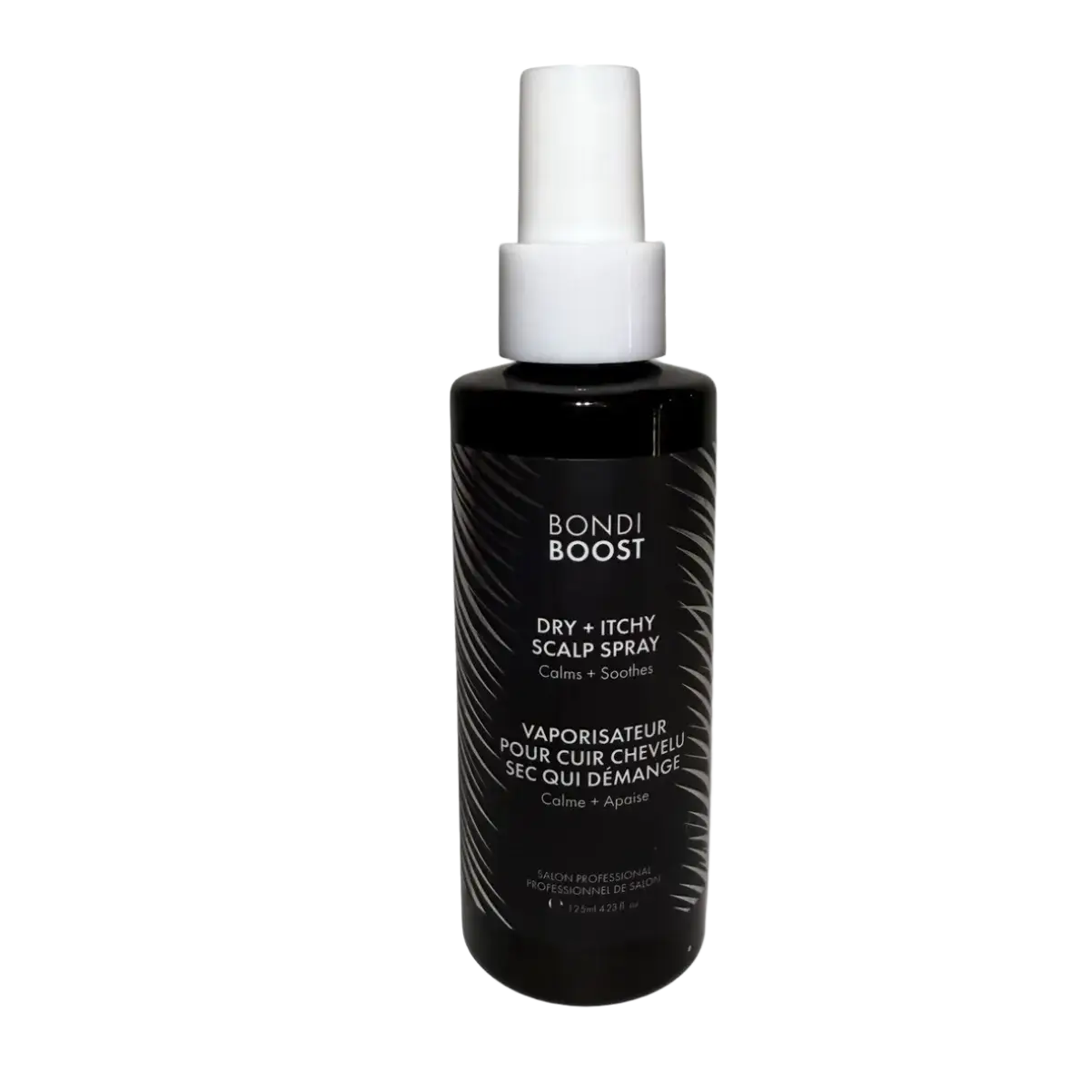 BondiBoost Dry + Itchy Scalp Spray