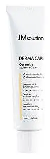 JMsolution Derma Care Ceramide Moisture Cream