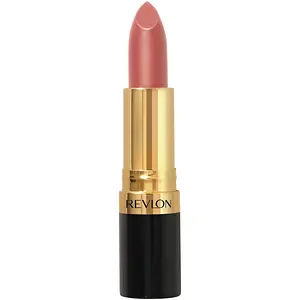 Revlon Super Lustrous Lipstick Cream Rum Raisin
