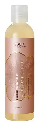Eden Bodyworks Almond Marshmallow Hydration Serum