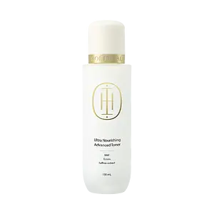 Holitual Holitual Ultra Nourishing Advanced Toner