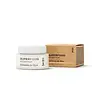 Detox Skinfood Superfood Eye Contour