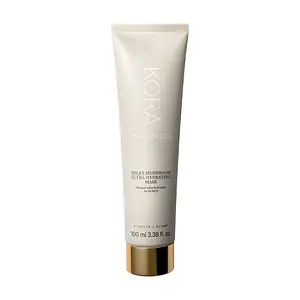 KORA Organics Milky Mushroom Ultra-Hydrating Mask