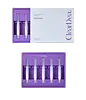 Clear Dea Mucin Collanetinal Deep Wrinkle Shot
