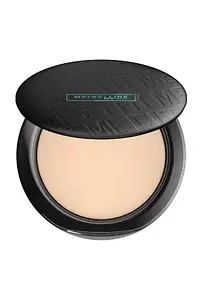 Maybelline Fit Me Compact Powder SPF 32 118 Light Beige