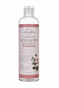 Grace Day Pure Plex Collagen Skin Toner