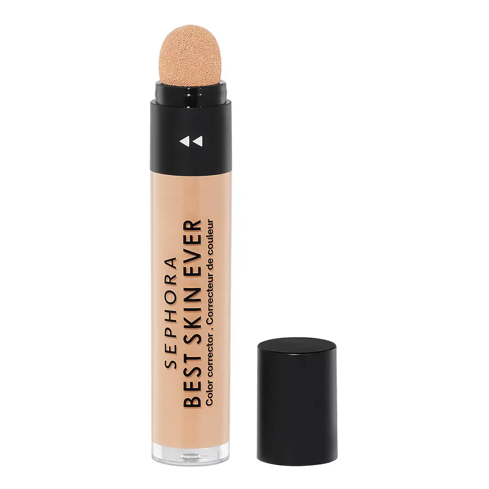 Sephora Collection Best Skin Ever 8HR Color Corrector 02 Pink
