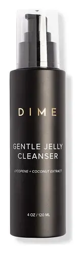 Dime Beauty Gentle Jelly Cleanser