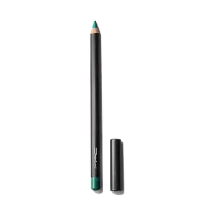 Mac Cosmetics Eye Kohl Minted