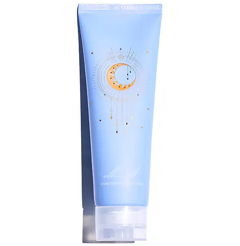 Illun Hydro Soothing Face Wash