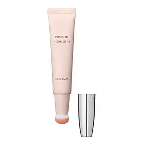 Kirei Products PomPom Highlight