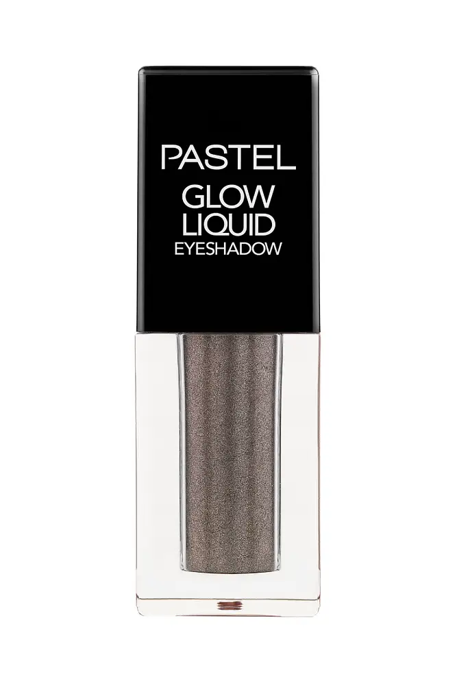 Pastel Profashion Glow Liquid Eyeshadow 223 Eye-Catching