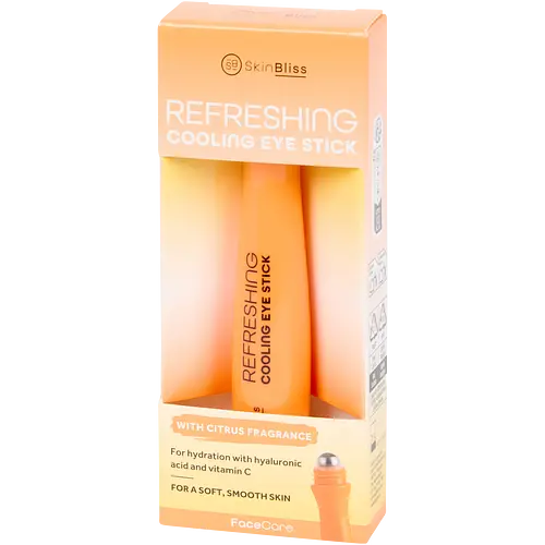 Skin Bliss Refreshing Cooling Eye Stick