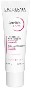 Bioderma Sensibio Forte Rapid Soothing Care