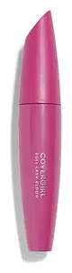 Covergirl Full Lash Bloom Mascara Black