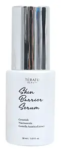 Teratu Beauty Skin Barrier Serum