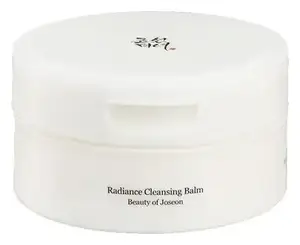 Beauty of Joseon Radiance Cleansing Balm