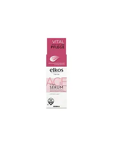 Elkos Age Vital Serum