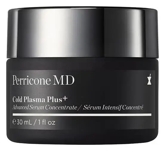 Perricone MD Cold Plasma Plus+ Advanced Serum Concentrate