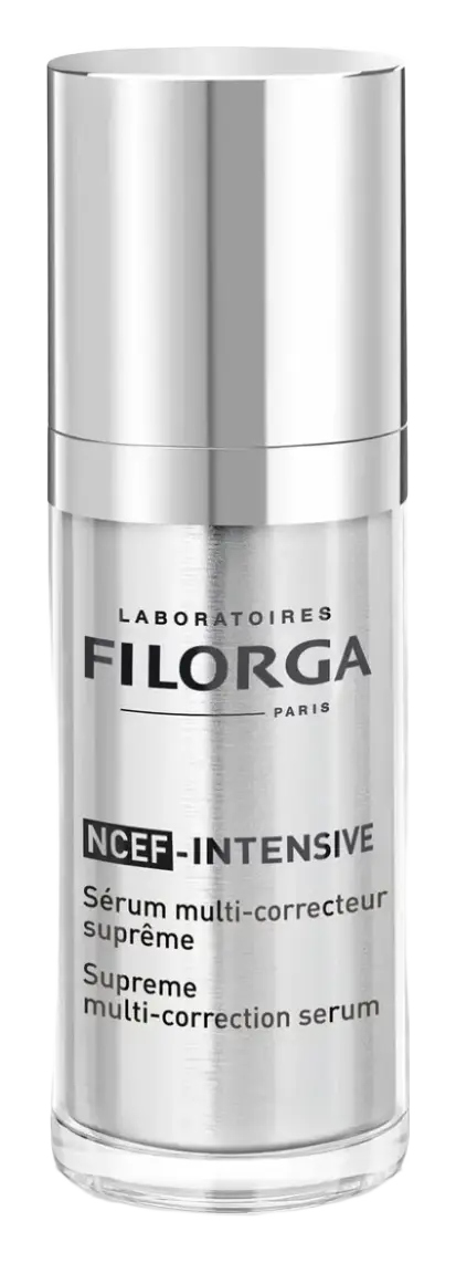 Filorga NCEF-Intensive Supreme Multi-Correction Serum