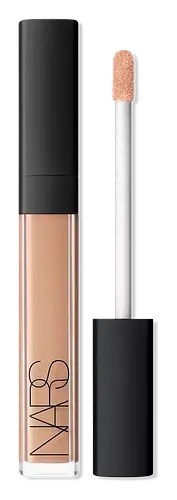 NARS Cosmetics Radiant Creamy Concealer Honey