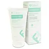 Farline Hydra-Mat Emulsión Facial