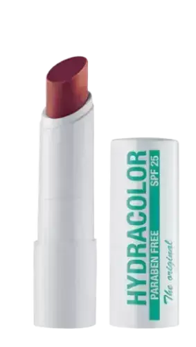 Hydracolor The Original Lip Balm 31 Warm Chili