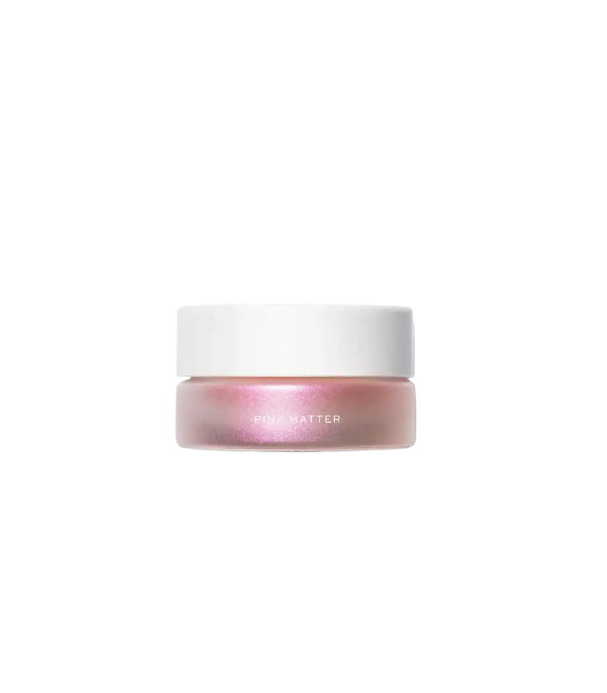 MAKE Beauty Pink Matter Multi Use Balm