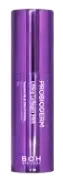 BOH Bio Heal Probioderm Lifting Collagen Stick