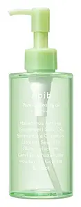 Abib Pore Cleansing Oil Heartleaf Oil-Wash
