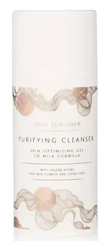Jane Scrivner Purifying Cleanser