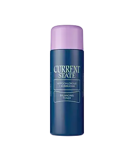 Current State Hypochlorous + Kombucha Balancing Toner