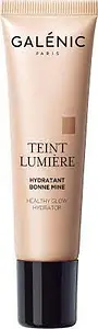 Galénic Hydrating Look Moisturizer Dark