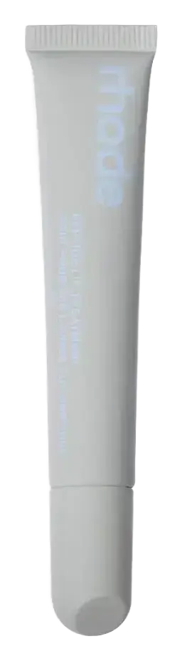 rhode Peptide Lip Treatment Sugarberry