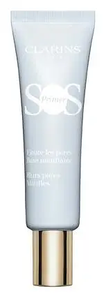 Clarins SOS Primer Mattifying