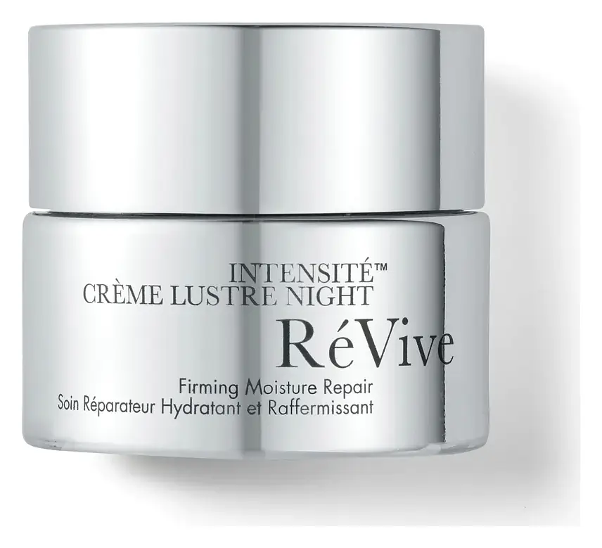 ReVive Skincare Intensité Crème Lustre Night Firming Moisture Repair Cream