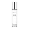 S.NATURE Aqua Collagen Peptide Triple Gel Essence