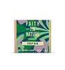 Faith In Nature Rosemary Soap Bar