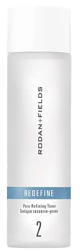 Rodan + Fields Redefine Pore Refining Toner