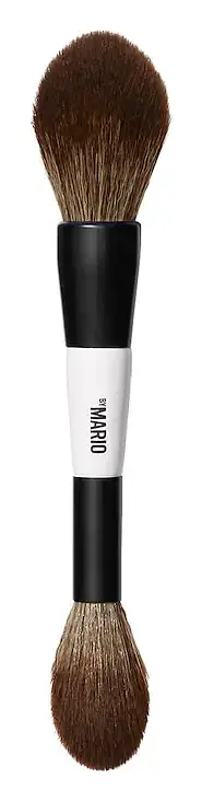 Makeup by  Mario F2 Makeup Brush