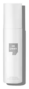 IM'UNNY Setting Prep Fixer Makeup Mist