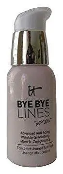 IT Cosmetics Bye Bye Lines Anti-Aging Serum