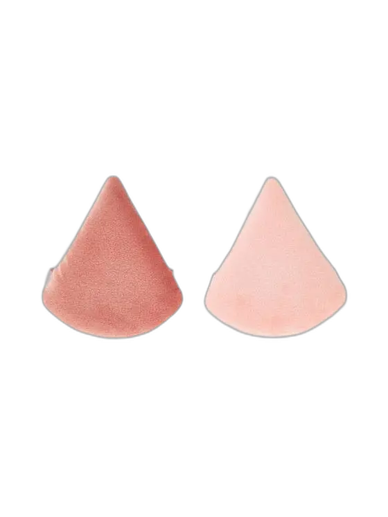 Primark PS... Sweet Powder Puff
