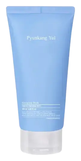 Pyunkang Yul Sleeping Mask