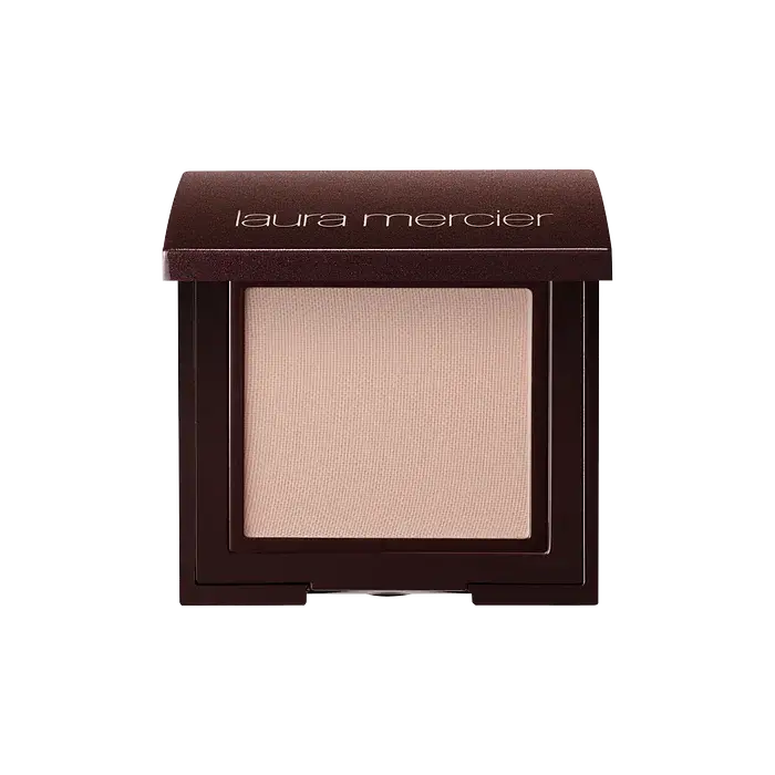 Laura Mercier Matte Eye Shadow Cashmere