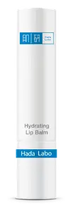 Hada Labo Hydrating Lip Balm SPF 15