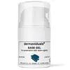 Dermaviduals Base Gel