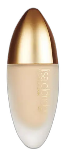 Lisa Eldridge Seamless Skin Foundation Shade 6