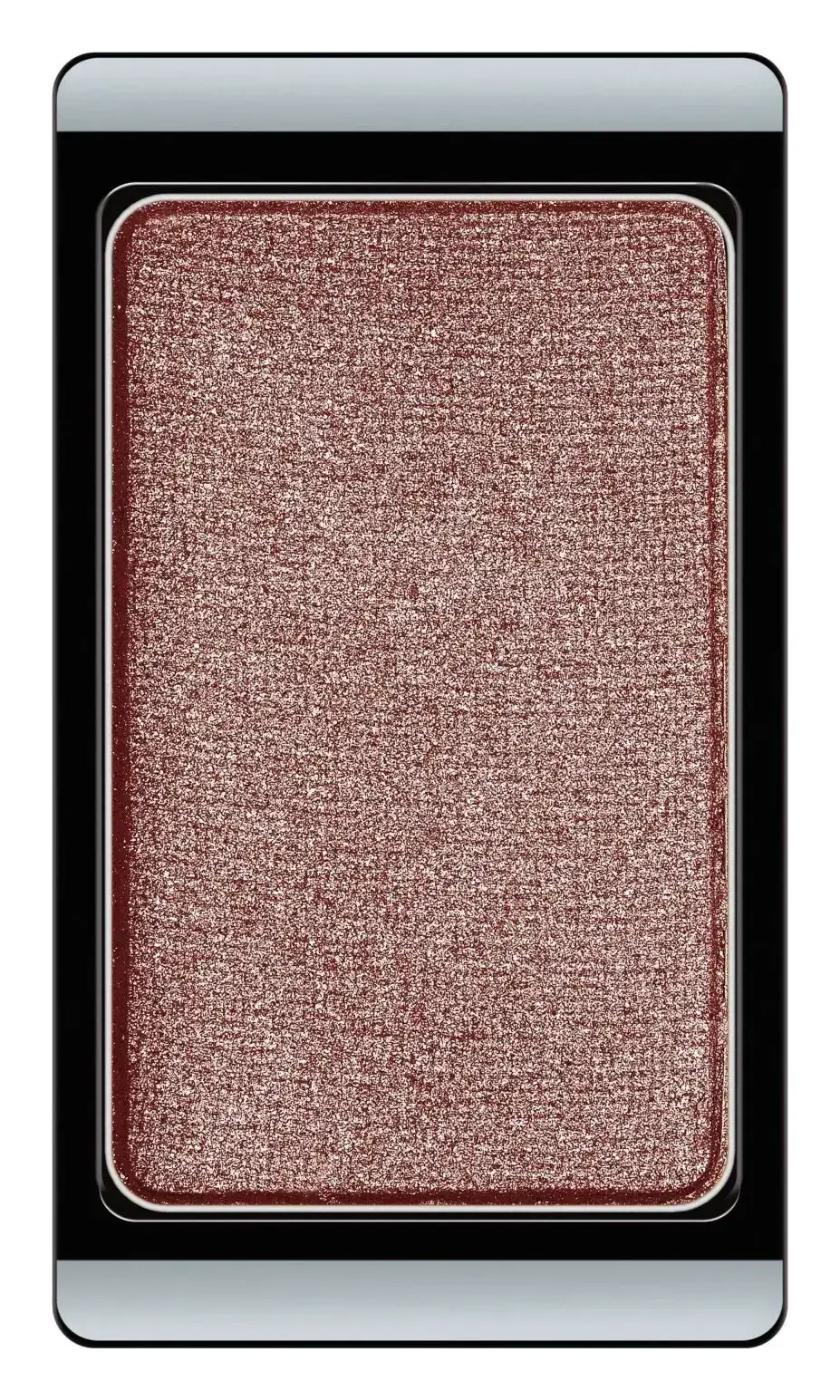 ARTDECO Eyeshadow Pearl 13A Pearly Brown Beauty