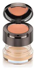 Bodyography Cover & Correct Under Eye Concealer Light